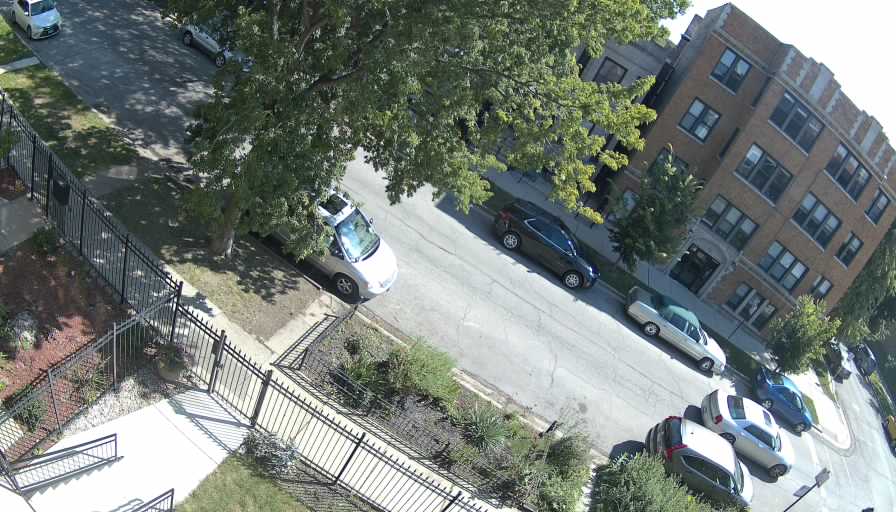 Reolink Camera Two_01_Reolink Home Hub One_20250908110937.jpg